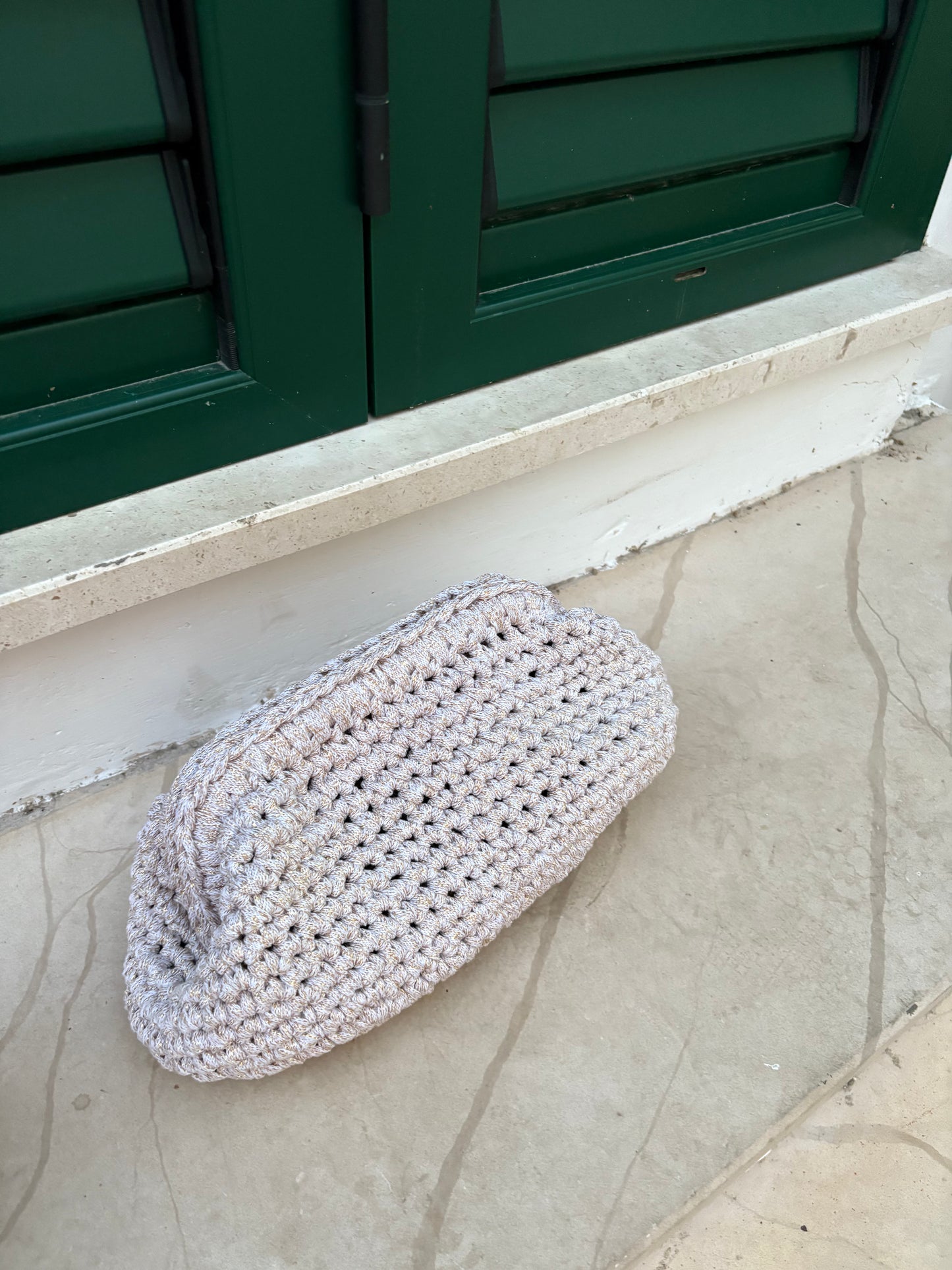 NODI Clutch