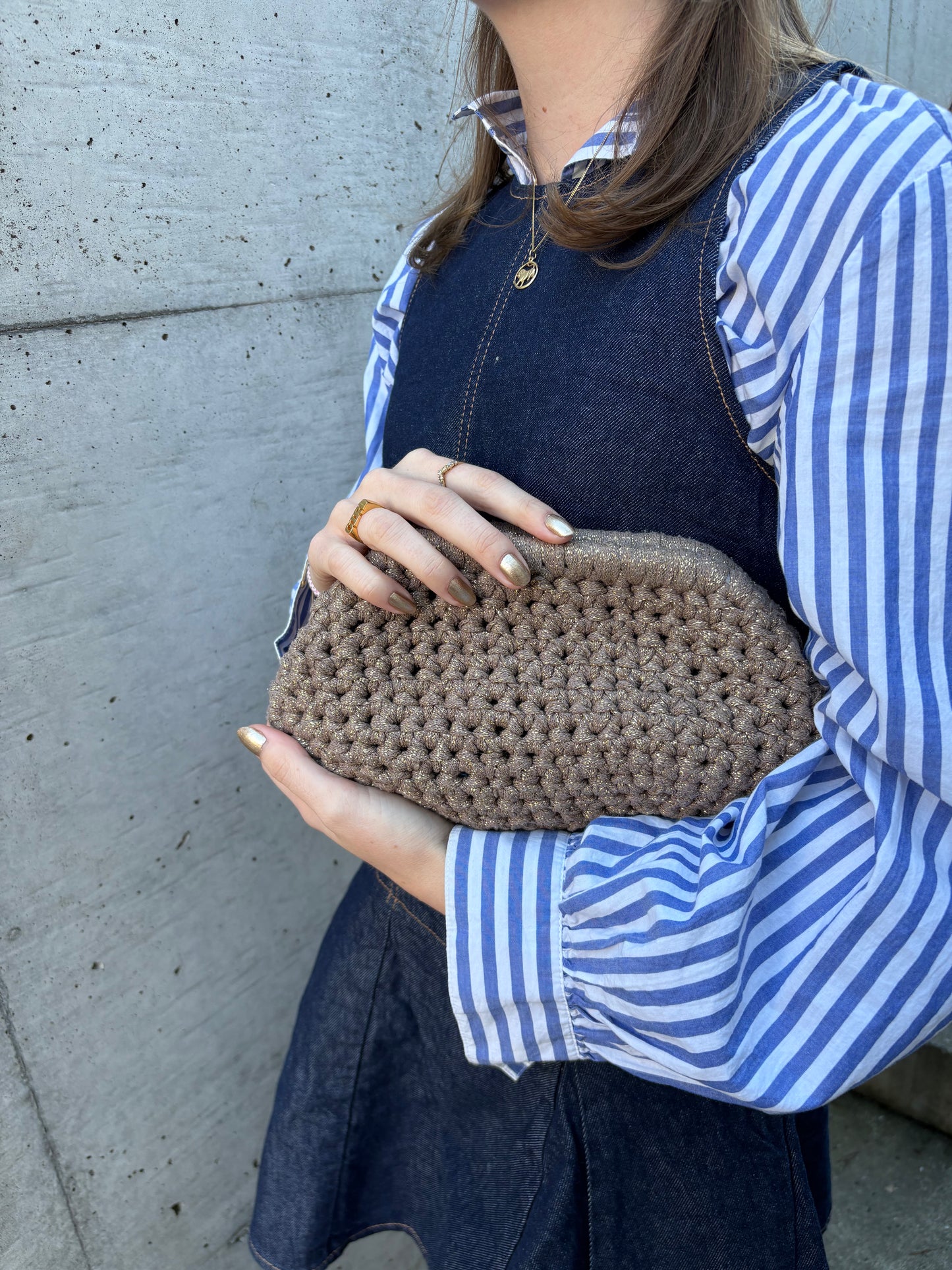 NODI Clutch