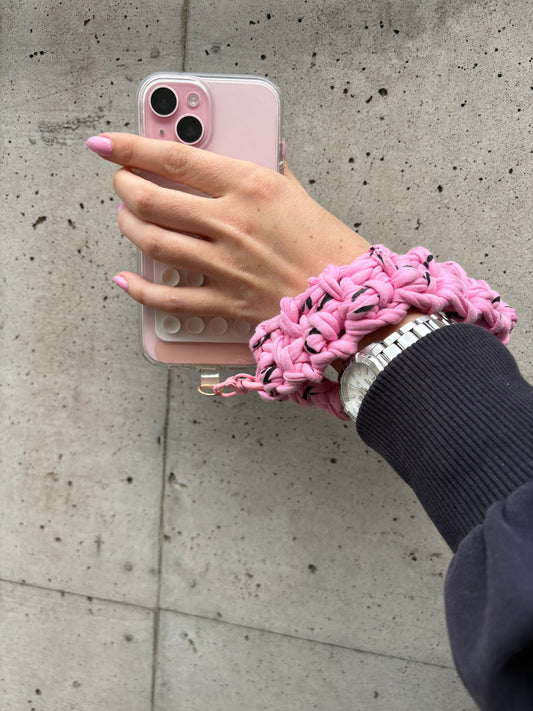 NODI Multistrap
