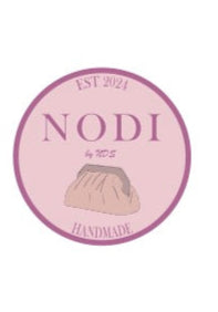 NODI Handmade